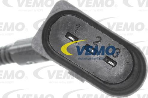 Vemo V10-72-1031 - Sensor, posición arbol de levas www.parts5.com