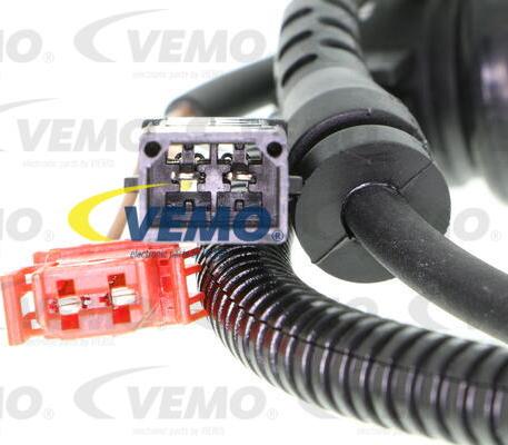 Vemo V10-72-1027 - ABS-anturi www.parts5.com