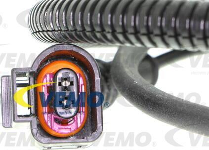 Vemo V10-72-1027 - ABS-anturi www.parts5.com