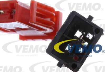 Vemo V10-72-1027 - ABS-anturi www.parts5.com