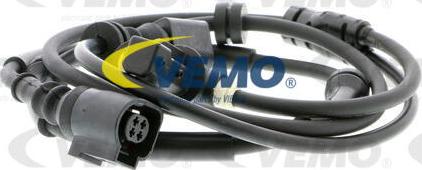 Vemo V10-72-1075 - Sensor, wheel speed www.parts5.com