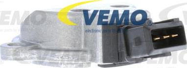 Vemo V10-72-1149 - Andur,süüteimpulss www.parts5.com