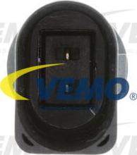 Vemo V10-72-1114 - Érzékelő, külső hőmérséklet www.parts5.com