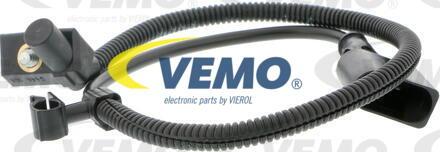 Vemo V10-72-1126 - Dajalnik impulzev, rocicna gred www.parts5.com