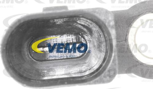 Vemo V10-72-1361 - Датчик, температура на охладителната течност www.parts5.com