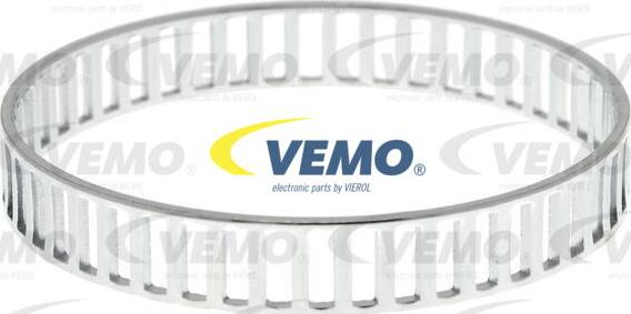 Vemo V10-92-1497 - Δακτύλιος αισθητήρα, ABS www.parts5.com