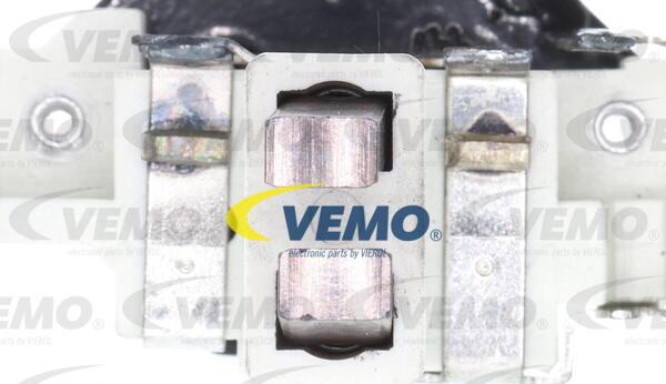 Vemo V10-77-0016 - Generaatori pingeregulaator www.parts5.com