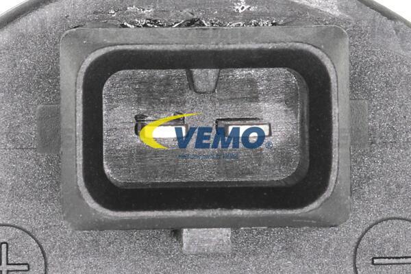 Vemo V10-77-1007 - Ventil regul. za prosti tek, oskrba zraka www.parts5.com