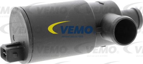 Vemo V10-77-1007 - Ventil regul. za prosti tek, oskrba zraka www.parts5.com