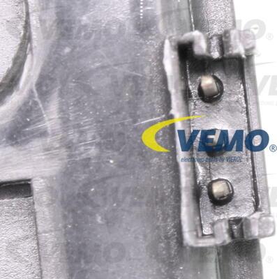 Vemo V10-77-1020 - Seadeelement,tulekauguse regul. www.parts5.com