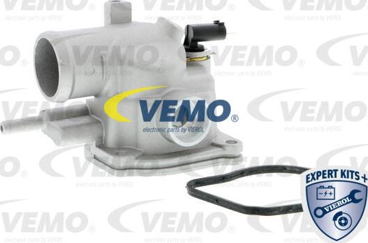 Vemo V30-99-0115 - Termostat,lichid racire www.parts5.com