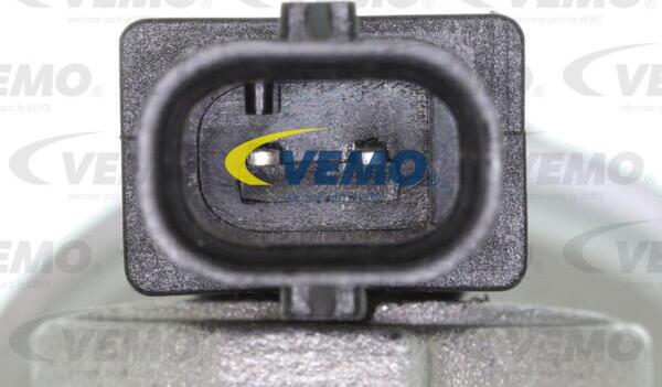 Vemo V30-99-0200 - Termostat, soğutma sıvısı www.parts5.com