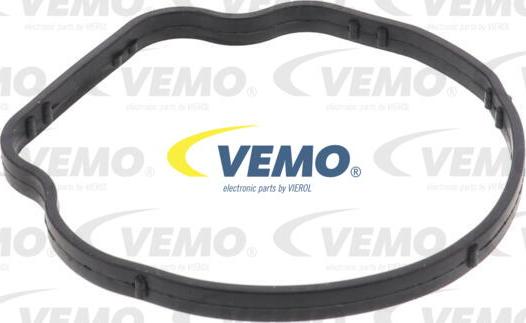 Vemo V30-99-0200 - Termostat, soğutma sıvısı www.parts5.com