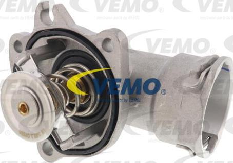 Vemo V30-99-0200 - Termostat, soğutma sıvısı www.parts5.com