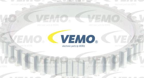 Vemo V30-92-9982 - Sensor Ring, ABS www.parts5.com