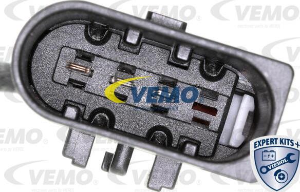 Vemo V30-68-0001 - Heating, tank unit (urea injection) www.parts5.com