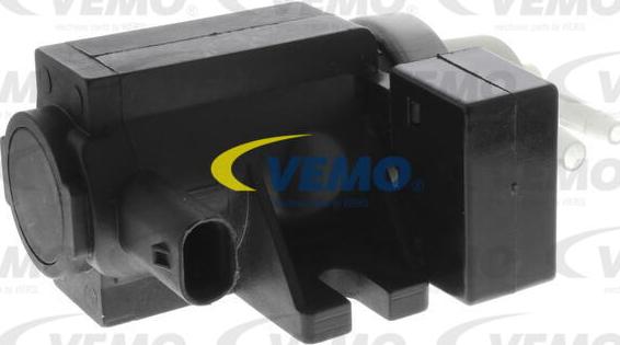 Vemo V30-63-0044 - Basınç konvertörü www.parts5.com