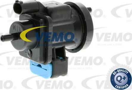 Vemo V30-63-0040 - Pretvornik tlaka www.parts5.com