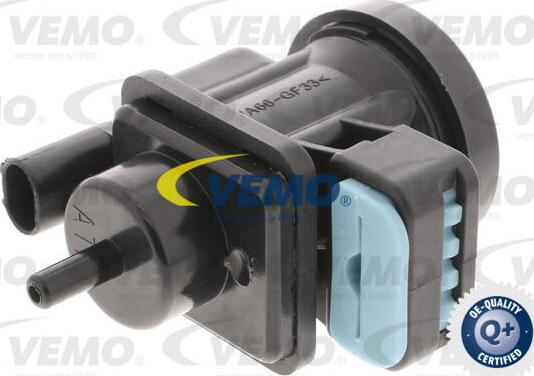 Vemo V30-63-0039 - Nyomásátalakító www.parts5.com