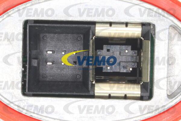 Vemo V30-84-0023 - Συσκευή ανάφλεξης, λυχνία εκκένωσης αερίου www.parts5.com