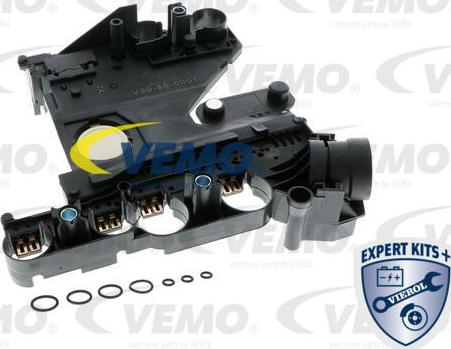 Vemo V30-86-0001 - - - parts5.com