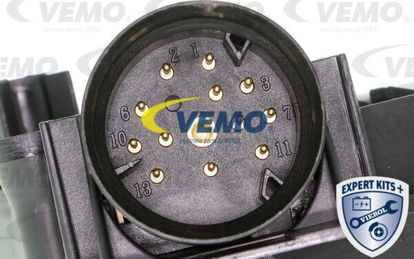 Vemo V30-86-0001 -  www.parts5.com