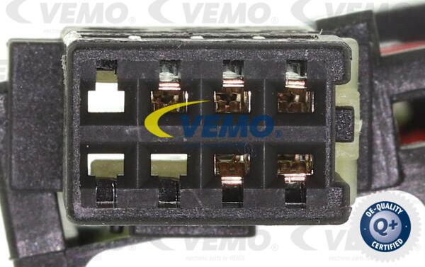 Vemo V30-80-1757 - Control Stalk, indicators www.parts5.com