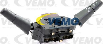 Vemo V30-80-1763 - Switch, headlight parts5.com