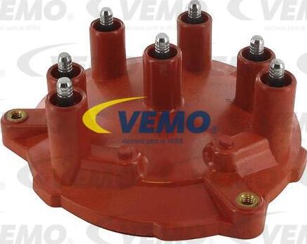 Vemo V30-70-0008 - Distributor Cap www.parts5.com