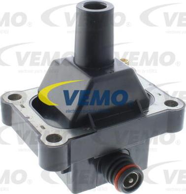 Vemo V30-70-0012 - Ignition Coil www.parts5.com