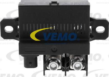 Vemo V30-71-0070 - Multifunctional Relay www.parts5.com