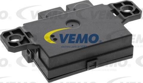 Vemo V30-71-0070 - Multifunctional Relay www.parts5.com