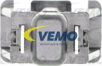 Vemo V30-73-0135 - Switch, door contact www.parts5.com