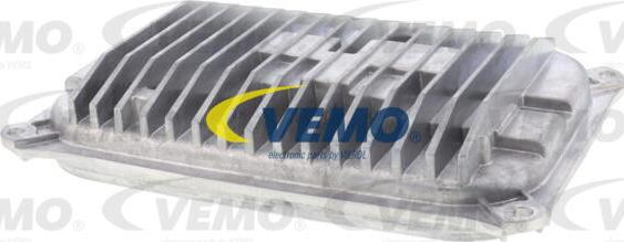 Vemo V30-73-0330 - Krmilna naprava, osvetlitev www.parts5.com