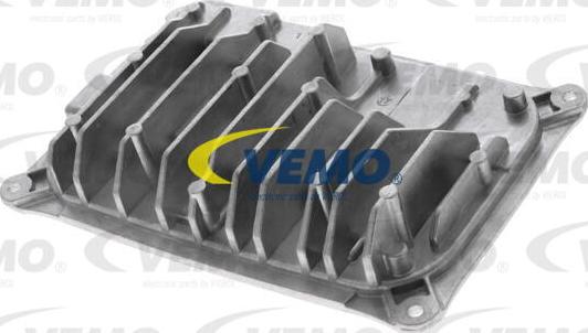 Vemo V30-73-0323 - Steuergerät, Beleuchtung www.parts5.com