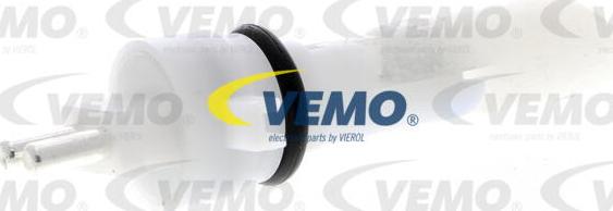 Vemo V30-72-0632 - Sensor, temperatura del refrigerante www.parts5.com