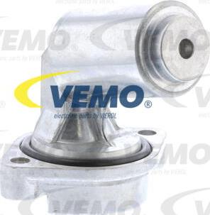 Vemo V30-72-0086 - Tunnistin, moottoriöljyn taso www.parts5.com