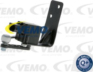 Vemo V30-72-0026 - Sensor, luces xenon (regulación alcance luces) www.parts5.com