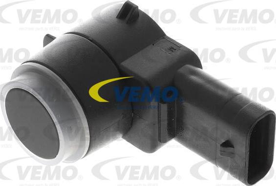 Vemo V30-72-0021 - Sensor, parking assist parts5.com