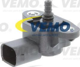 Vemo V30-72-0150 - Érzékelő www.parts5.com