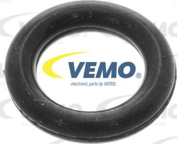 Vemo V30-72-0124 - Датчик, температура на охладителната течност www.parts5.com