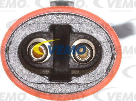 Vemo V30-72-0878 - Signalni kontakt, trošenje kočione pločice www.parts5.com