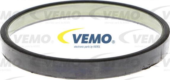 Vemo V30-92-9983 - Зубчатое кольцо для датчика ABS www.parts5.com