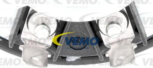 Vemo V30-77-0151 - Bocina www.parts5.com