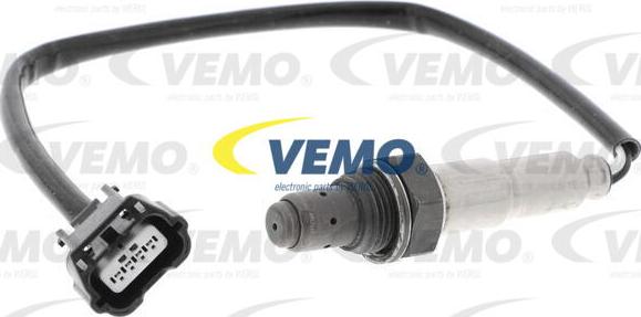 Vemo V38-76-0019 - Lambdatunnistin www.parts5.com