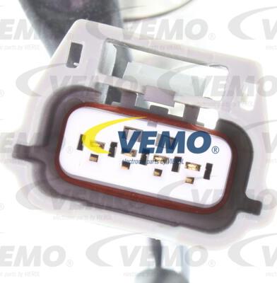 Vemo V38-76-0018 - Sonda Lambda www.parts5.com