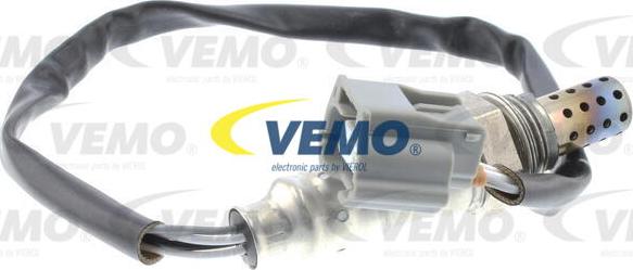 Vemo V38-76-0018 - Sonda Lambda www.parts5.com