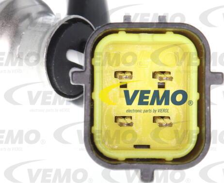 Vemo V38-76-0020 - Sonde lambda www.parts5.com