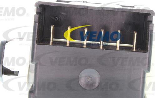 Vemo V33-73-0002 - Brake Light Switch www.parts5.com