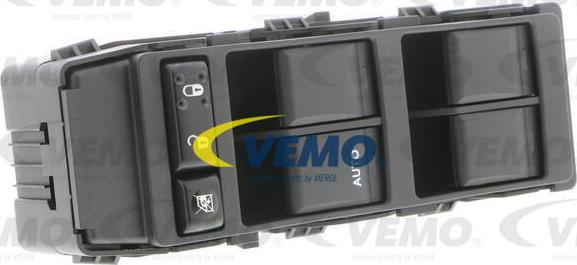 Vemo V33-73-0017 - Kapcsoló, ablakemelő www.parts5.com